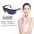 Лазерные защитные очки для IPL/E-light OPT Freezing Point Hair Removal Защитные Очки Универсальные Защитные Очки Eyewear Goggles