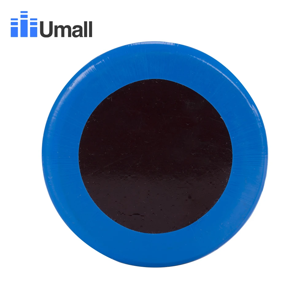 HTB1DRTHkBTH8KJjy0Fiq6ARsXXa8