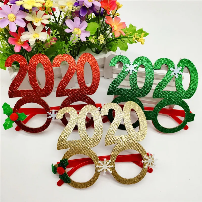 12667697849_1177302894