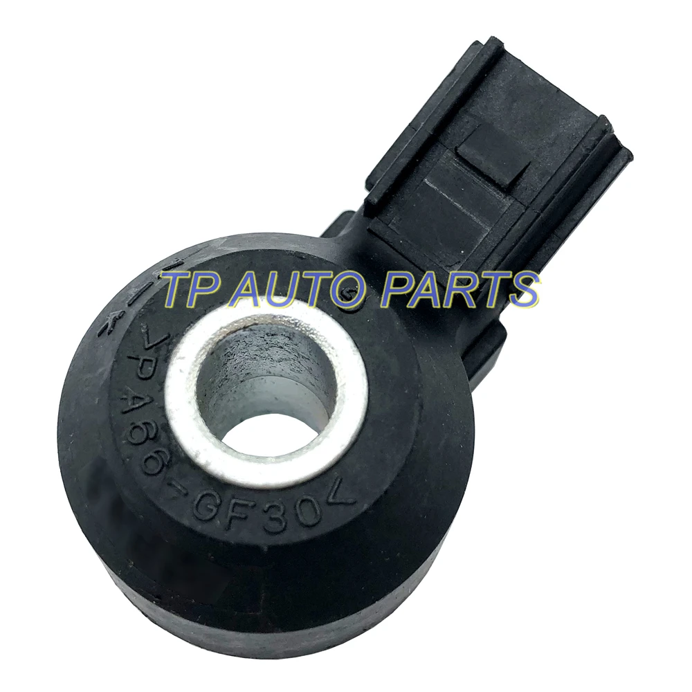Детонационный датчик, совместимый с Hon-da OEM 30530-R1A-A01 30530R1AA01