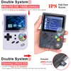 Video Games