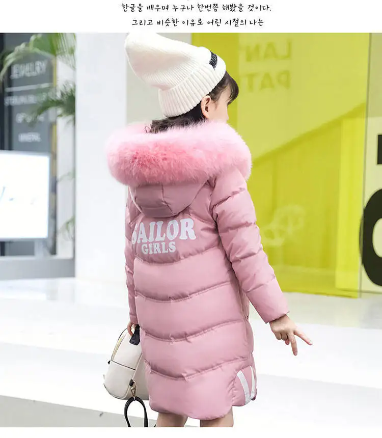 EEF279AC4F6717B343D7627108BFFA