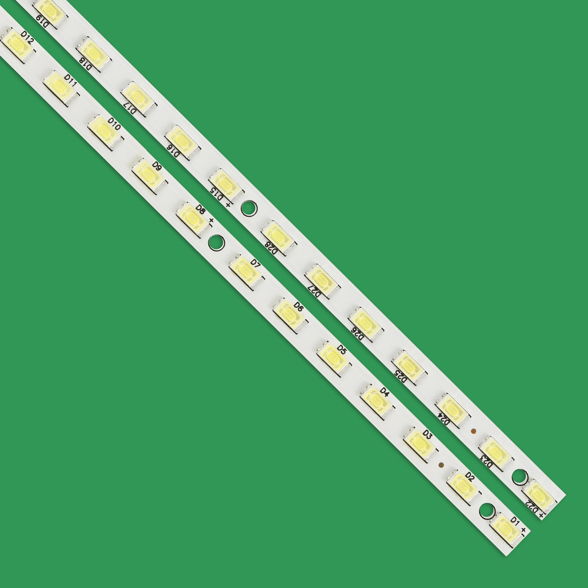 LED Ʈ Ʈ Hisense LED50K310X3D LED50K316XG3D L50E5090-3D V500H1-LS5-TREM4 V500H1-LS5-TLEM4 V500H1-LS5-TREM6 TLEM6