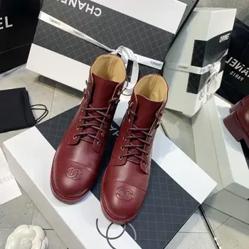 

zo86 2019 new shoeszo86