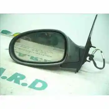 

04615639 REARVIEW LEFT CHRYSLER NEON (PL)