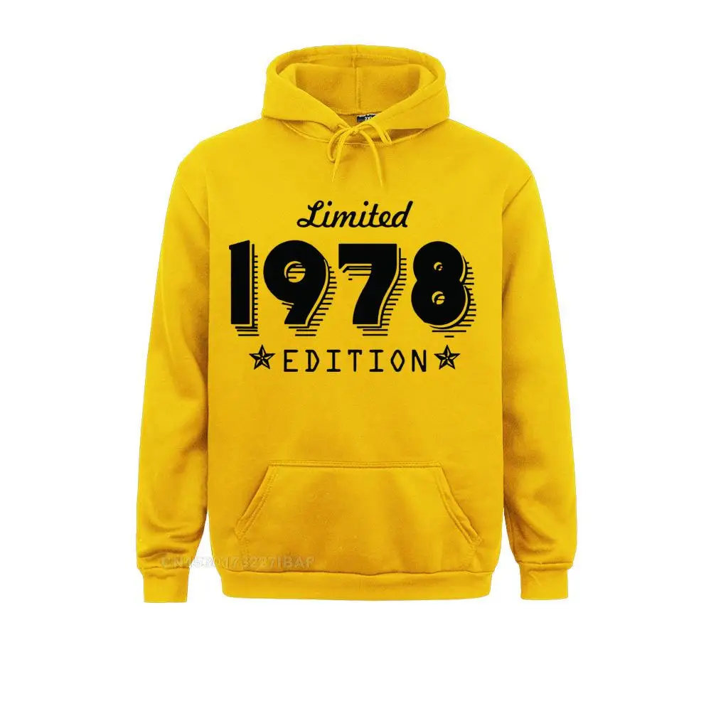 77184 Casual Summer Autumn  Women Hoodies Design Sportswears Classic Long Sleeve Sweatshirts Top Quality 77184 yellow