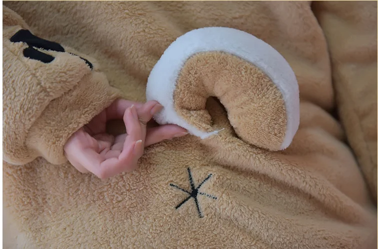 (B_Z(Q7J6IZHF5TP3YNA$TB