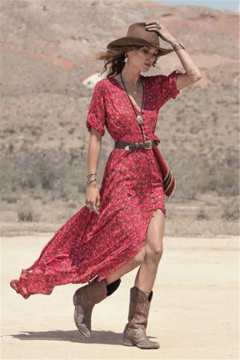 2 - ZSY60301066_2016030104190232