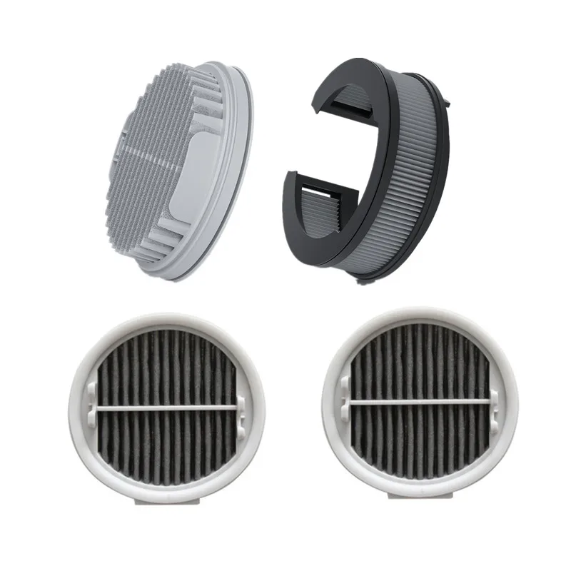 Hepa Filter For Xiaomi Roidmi Nex 