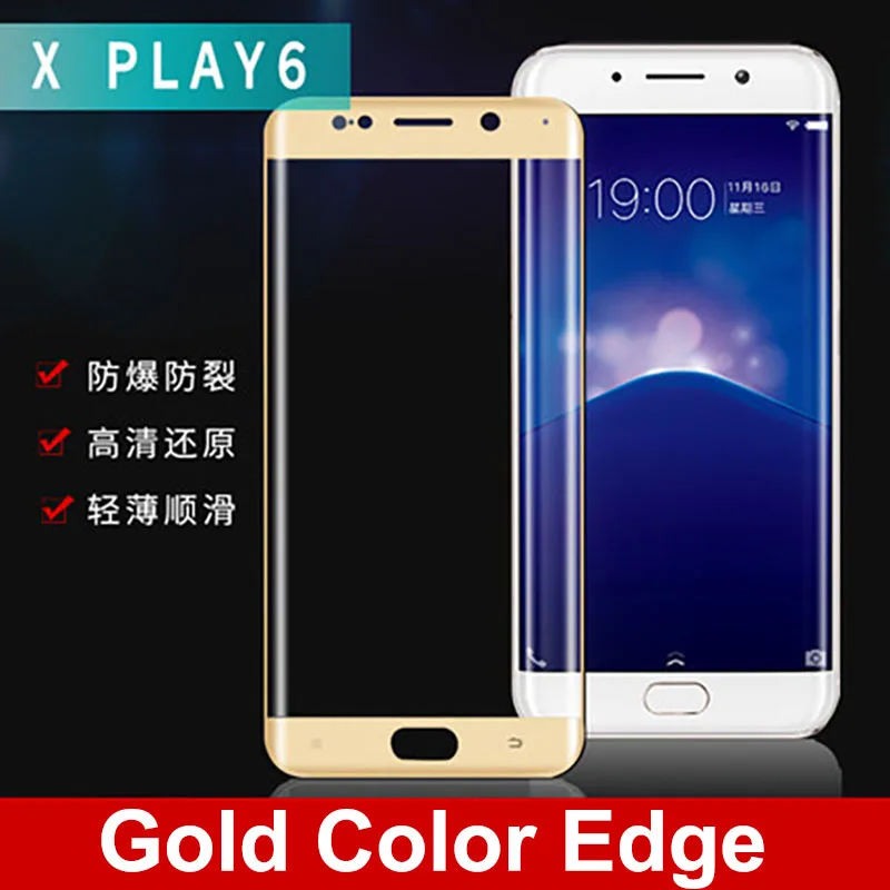 O1CN01wT7lsz2FDyblJrHhL_!!720868847.jpg_430x430q90