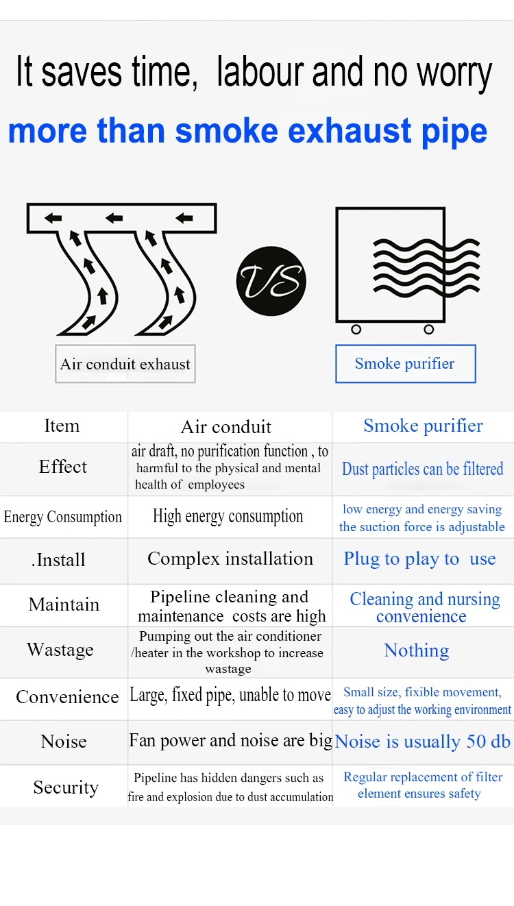 H464d421c68734181ac5cc7f3038b4af9s