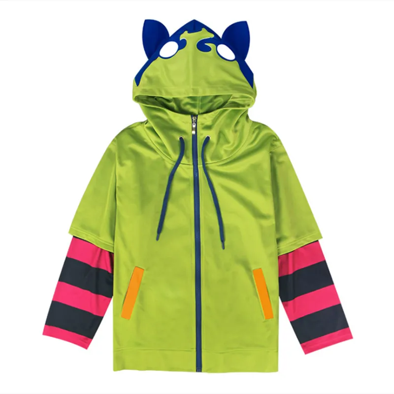 NoEnName_Null Sk8 The Infinity Miya Chinen Hoodie Cosplay Costumes Hooded Zipper Sweatshirt Anime Sk Eight Streetwear Pullover Coat -Zentai shop online H7716811f5a7e440e9b4569339259092dZ.jpg