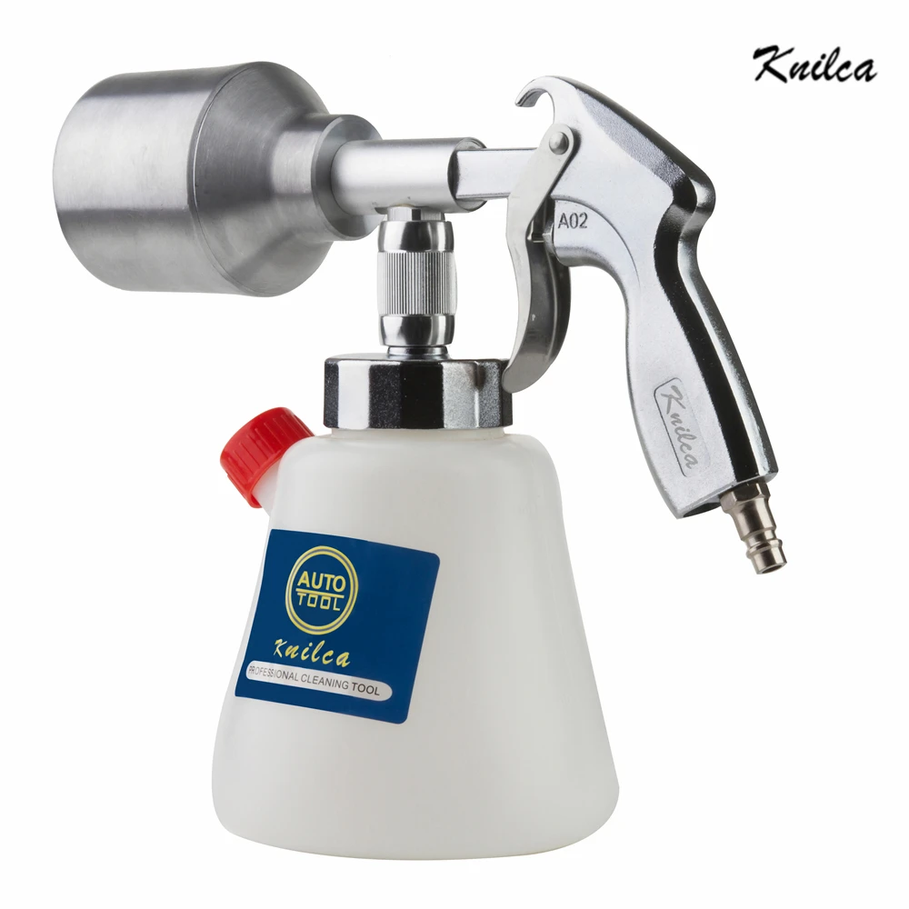 ����̵� �ڵ��� û�� ��, ���� �� ��, ���� ����̵� �ڵ��� �� ��, ����� ����, ��