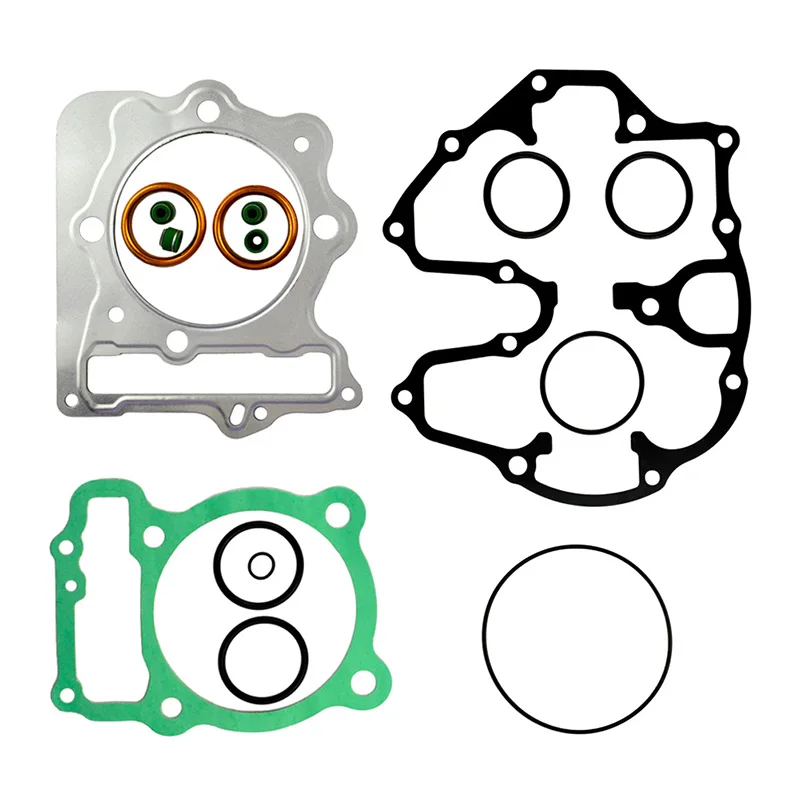 一XR400中修垫[10]