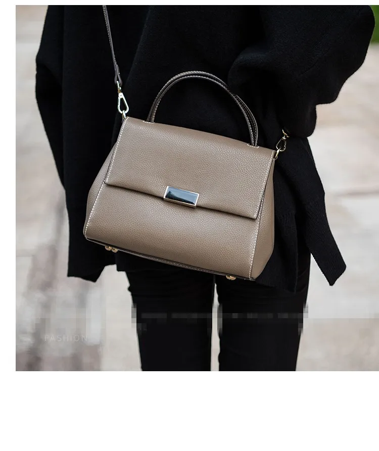 

NEW Luxury Brand Women Bags Shoulder Tote Bag Female Handbags Designer Leather Crossbody Messenger female Bag Girl high quality