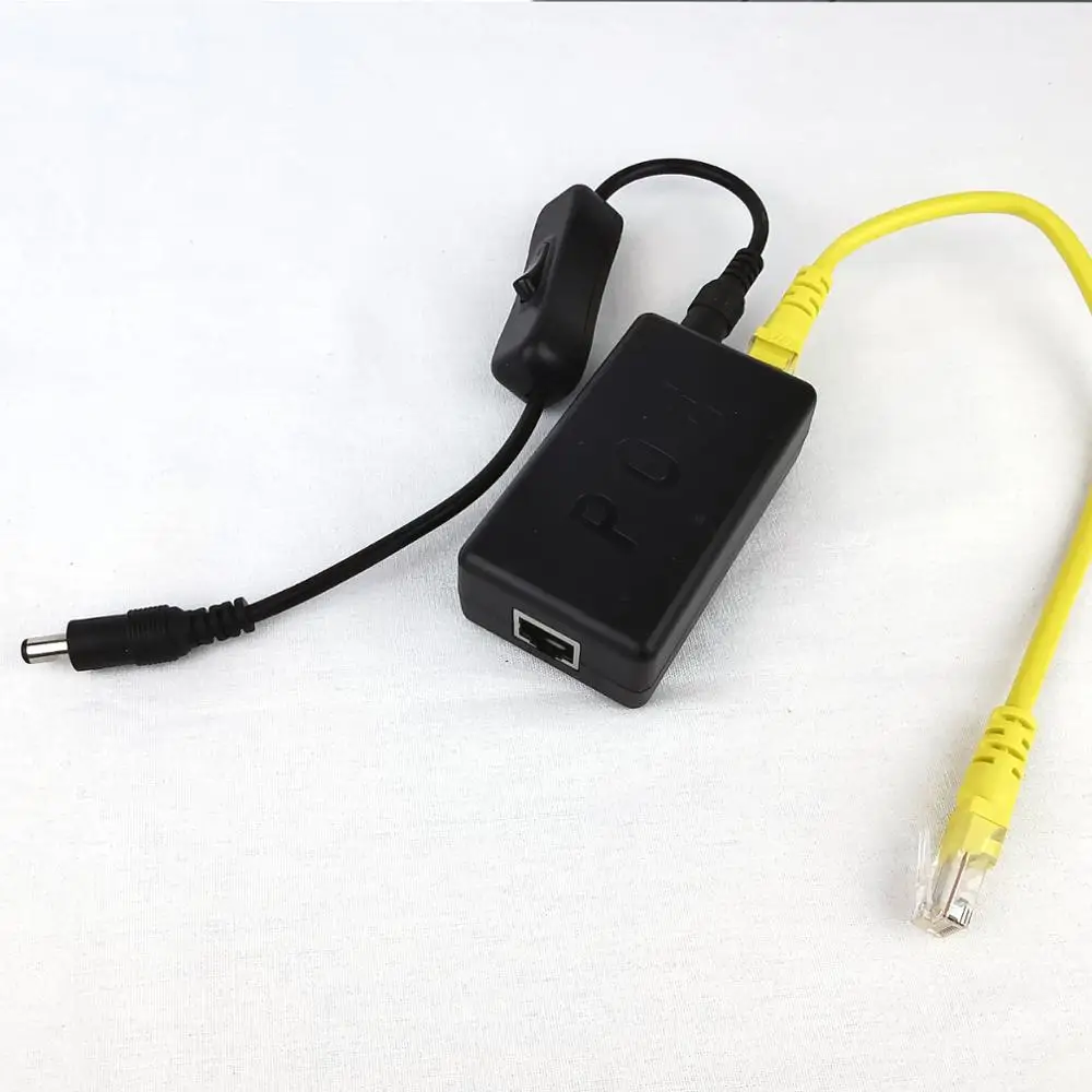 high quality seguranca protecao 03