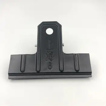 

10pcs/lot D110XH85MM High quality heavy Duty Woodworking big Spring Clamp metal Wood Clips Hardware Tools No.6