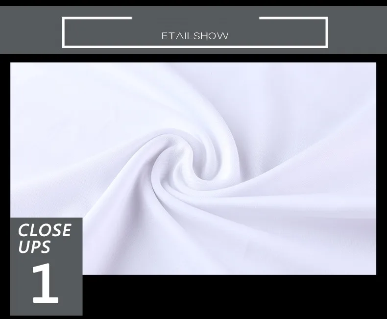 20190924_154112_007_副本