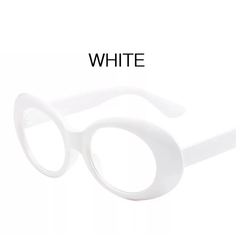Брендовые дизайнерские классические маленькие круглые солнцезащитные очки, женские роскошные пластиковые солнцезащитные очки, классические ретро уличные солнцезащитные очки Oculos De Sol Gafas - Lenses Color: Pink