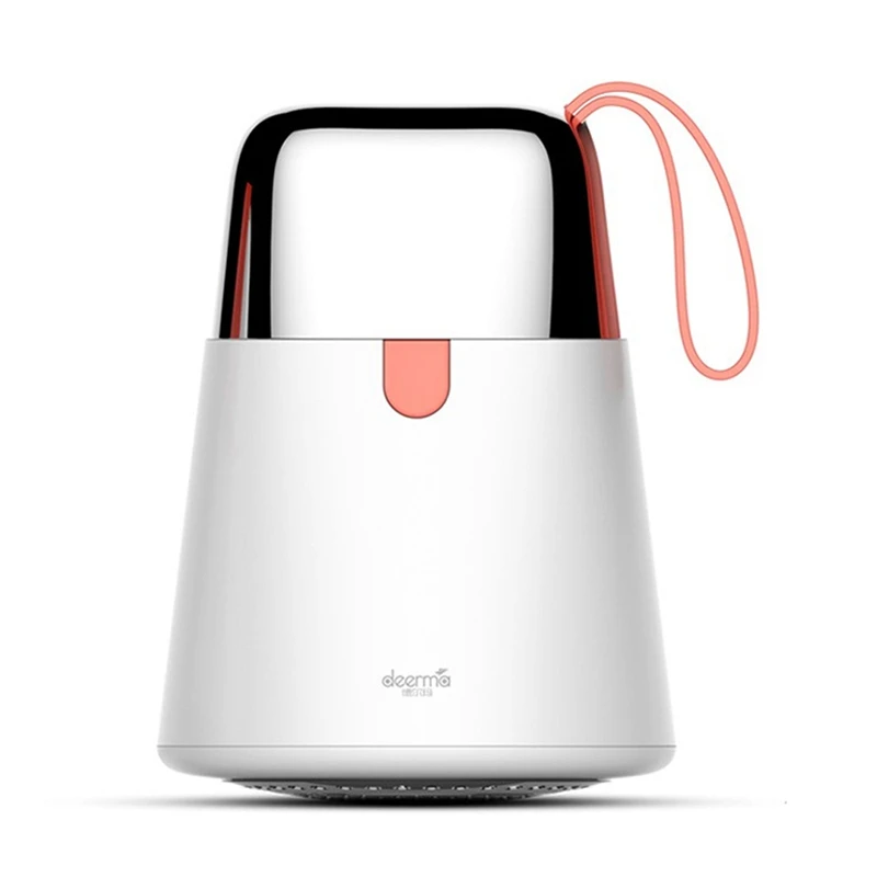 

Xiaomi Youpin DEM-MQ600 Dual-Use Fuzz Trimmer Fast Removal Ball Clothing Lint Pellets Cut Machine Pill Remover