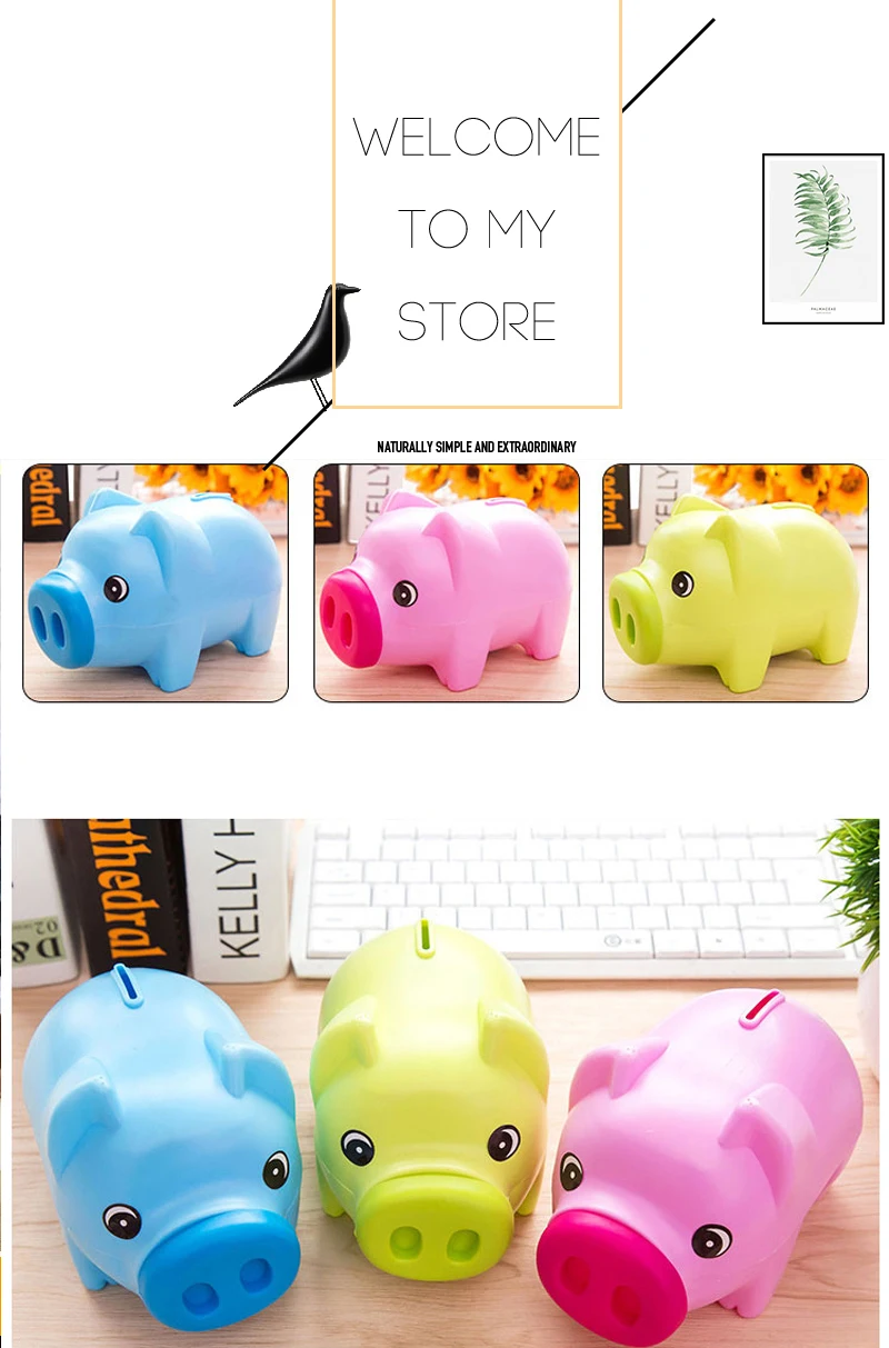 money box1 (1)