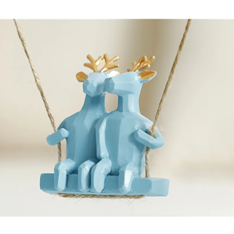 O1CN01EH12Yw1hlEJ7AiSUE_!!511974317