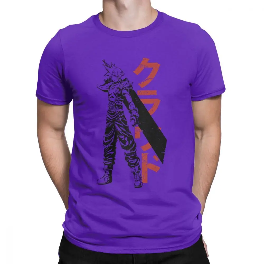 ファイナルファンタジー Tシャツ Mサイズ ゲーム RPG FF ファイナルファンタジー Tシャツ Mサイズ ゲーム RPG FF - メルカリ