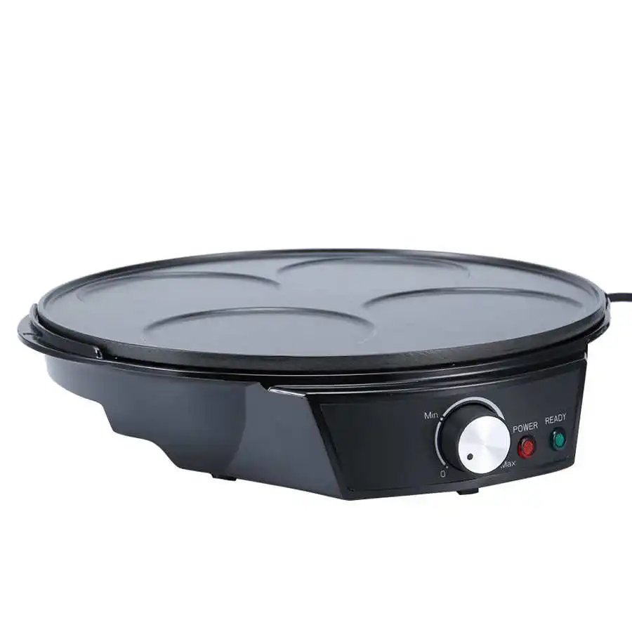 panelas ue 220 240v 4 buracos 03