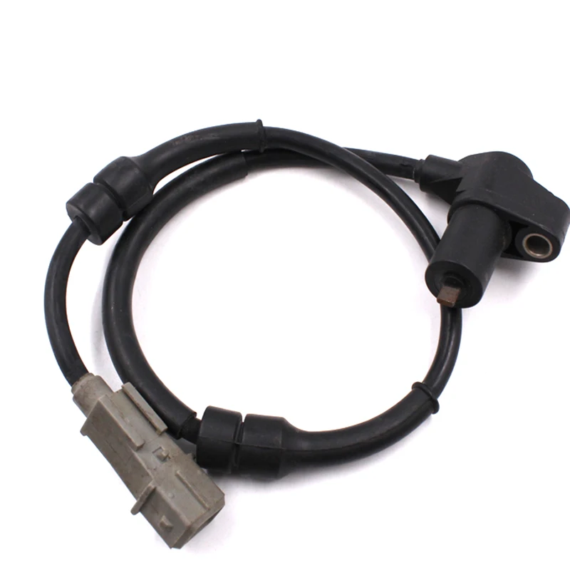 ABS Скорость Сенсор для Citroen Xsara N2 4545,35 454547 96087509 96180488 96217759 4545,47 0265006199 0265003128 SS20048
