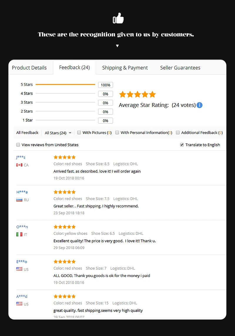 28-古驰印度丝2_16