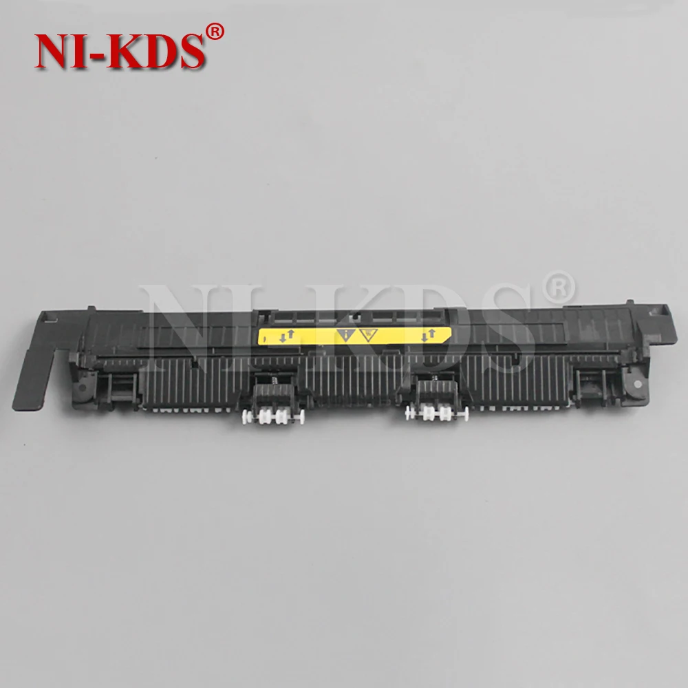Tampa do Fusor para hp Laserjet M104 M132 M106 M130 M132a M132nw M104a 104 132 104 130 132 102 Unidade de Saída M10fuser Peças da Impressora Pcs