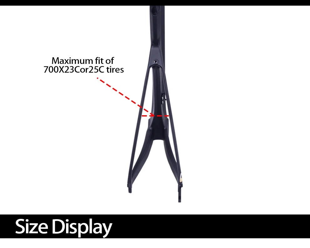 Top BXT Carbon Road Frame 700C V brakes Di2 Mechanical UD matte glossy cycling race bicycle frameset Free shipping 7