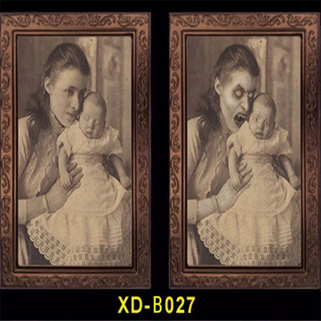 38-25-cm-3D-Ghost-Photo-Frame-Horror-Pictures-Transform-Face-Ghost-Scary-Mask-Frame-Haunted.jpg_640x640 (8)