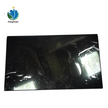 

Original LM238WF5(SS)(C1) LM238WF5-SSC1 LCD LED In-Cell Touch Screen 23.8" FHD Display Panel New for AIO