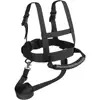 Multifunctional Skiing Safety Belt Reliable Safe Guidance High Quality Children Ski Shoulder Strap with Traction Rope 6
