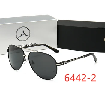 

zo862020 new glasses ZO86Benz