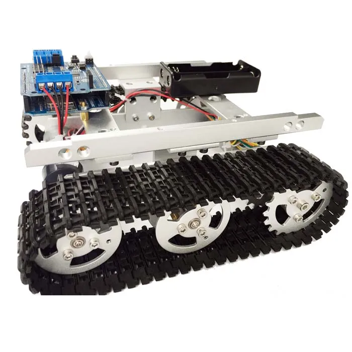 mini T10102