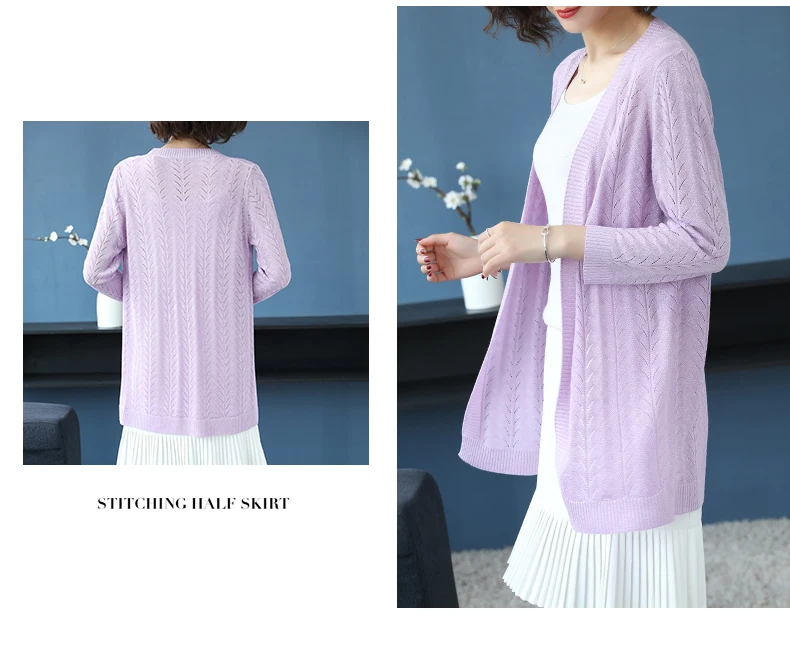 O1CN01ap2TBu1GrBrADYi61_!!3172280675