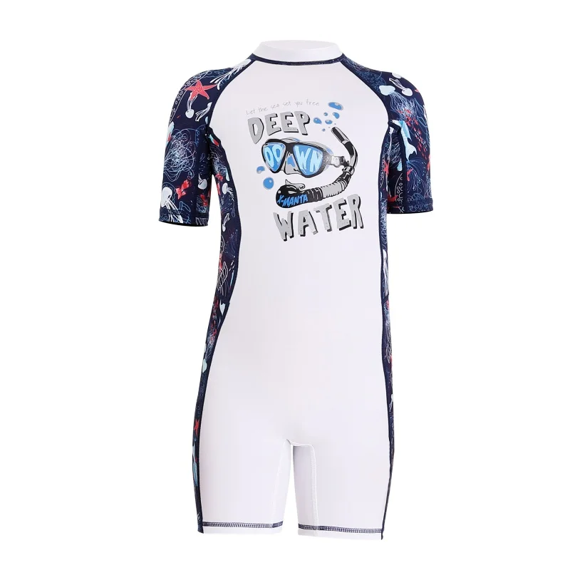YZ1501W (1)