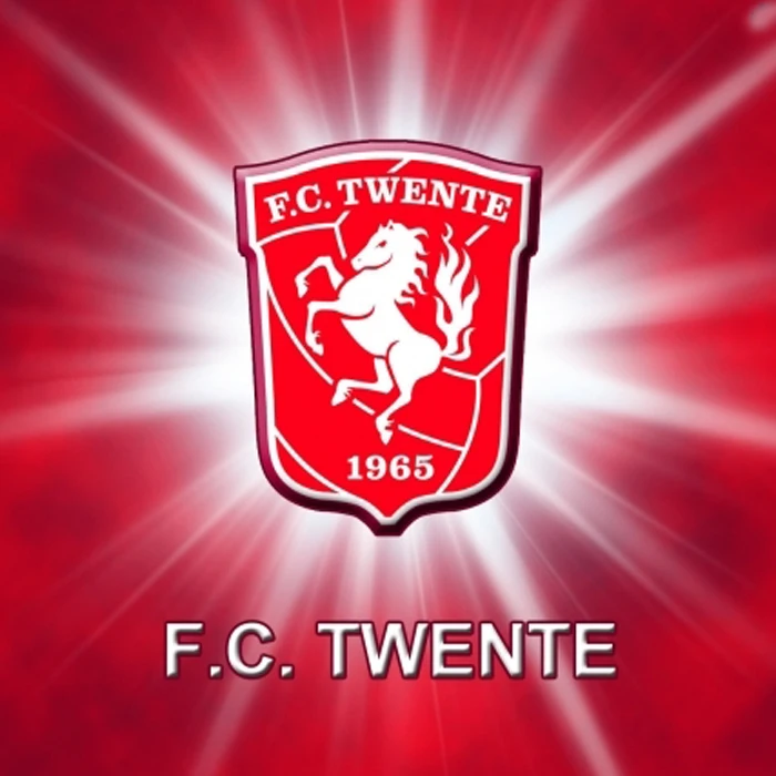 fc-twente-logo-android