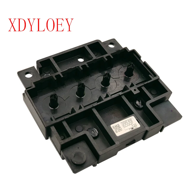 Печатающая головка FA04010 FA04000 для Epson L132 L130 L220 L222 L310 L362 L365 L366 L455 L456 L565 L566 WF 2630 XP 332