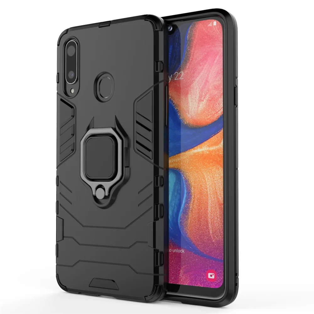 Для samsunga20s|Чехлы-накладки| |