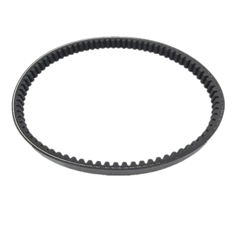 

Motorcycle Transmission Drive Belt For Honda PCX125 PCX150 PCX 125 150 LEAD125 LEAD 125 Air Blade 125 Blade125 23100-KZR-601-M1