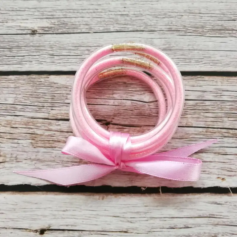B2200 light pink (2)