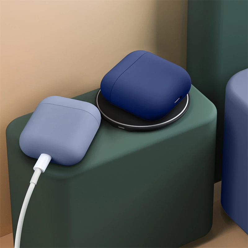  Ǹ  Ʈ ̽  Airpods 1 2   ȣ Ŀ   3 2021  ̾ Ų ڽ
