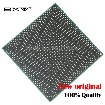 

DC: BD82HM70 SJTNV QFG8ES SR1JJ BD82Z77 SLJC7 BD82P55 SLGWV 100% New original