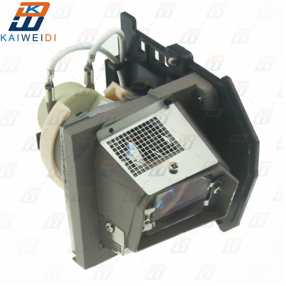 BL-FP190B Projecotor лампы SP.8VF01GC01 для Optoma DW326e DX3246 DX326 H180X W301 X301 W310 DX316 высокого качества
