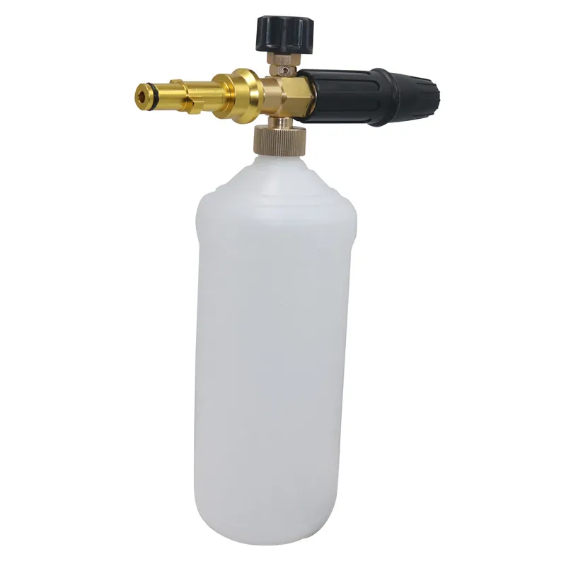 H7a8e78a550f24556b328ebc79cecb0b33