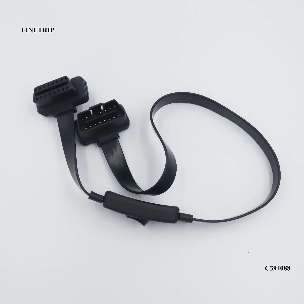 IMG_6477FINETRIP C394088