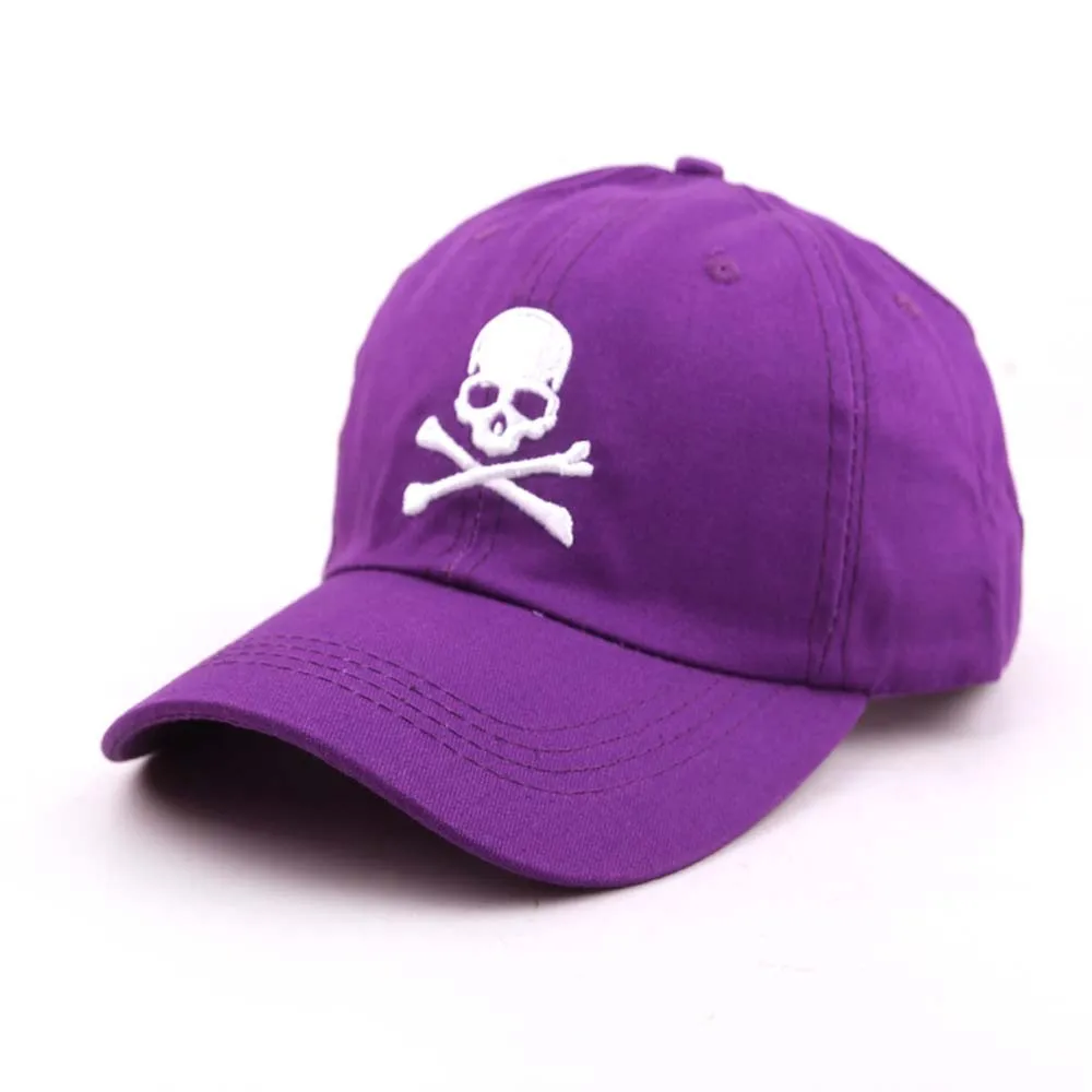 12570674290_341646513